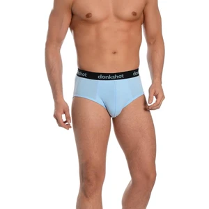 Erkek Slip Külot Boxer 1108