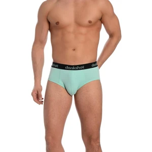 Erkek Slip Külot Boxer 1108