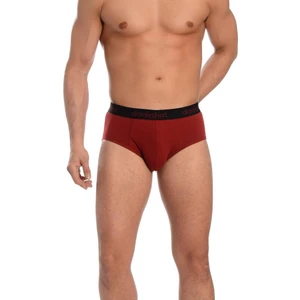 Erkek Slip Külot Boxer 1108