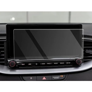 Kia Xceed Prestige 10.25 Inç Multimedya Uyumlu 9h Nano Ekran Koruyucu 2024