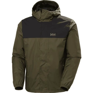 Helly Hansen Vancouver Fleece Lıned Mont