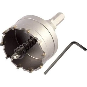 Tct Metal Delme Panç 32 mm