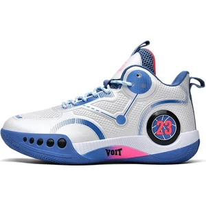 Basketbol Ayakkabıları (Yurt Dışından)