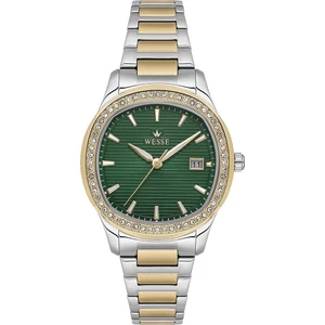 WWL303302 Kadın Kol Saati