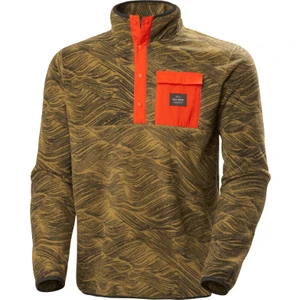Helly Hansen Marıdalen Polar