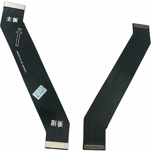 Xiaomi Pocophone F2 Pro Ara Film Flex