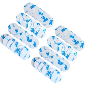 Çift Taraflı Köpük Bant 3 cm