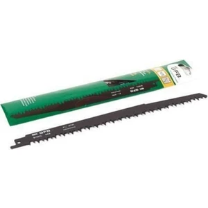 Ahşap Tilki Kuyruğu S 1531-L - 2260 (1 Adet)