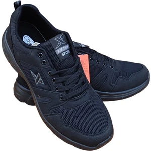 Unısex Bay Bayan Ortepedi Hafif Taban 45-46-47- Buyük Numara Yazlık Spor Ayakkabı