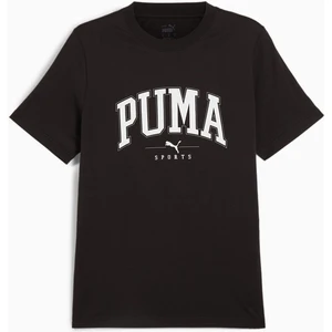 Erkek T-Shırt Puma Squad Tee 68179101