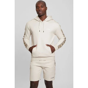 Mıckey Hoodıe Sweats