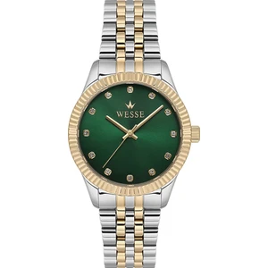 WWL1088B07 Kadın Kol Saati