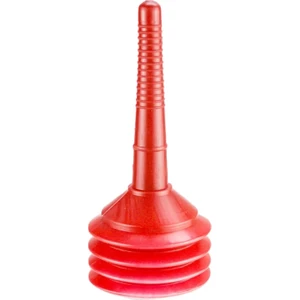 Lavabo Pompa (Büyük)