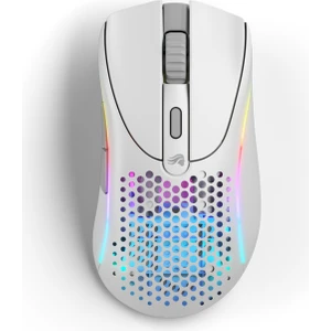 Model D 2 Rgb 26000 Dpı Wireless Oyuncu Mouse