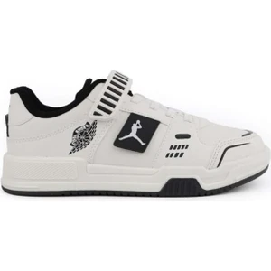 Cool King  Çocuk Günlük Sneaker Spor Ayakkabı