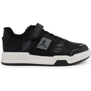 Cool King  Çocuk Günlük Sneaker Spor Ayakkabı