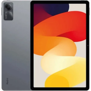 Redmi Pad Se 6 GB Ram /128 GB Hafıza Tablet Gri