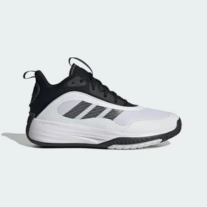 Sportswear Own the Game 3 Spor Ayakkabı IF4565