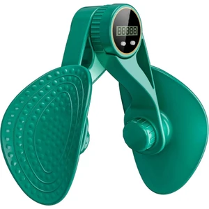 Çok Fonksiyonlu Egzersiz Aleti Selülit Önleyici Bacak Kas Aleti Kas Geliştirme Güzellik Spor Aleti Kegel Egzersiz Aleti