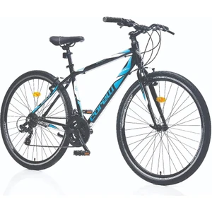 Trivor 1.1 28" Şehir Bisikleti