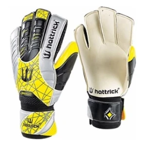 Lorenzo Kaleci Eldiveni