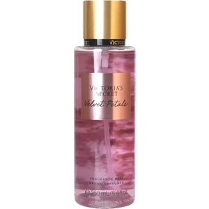 Victoria's Secret Velvet Petals Vücut Spreyi