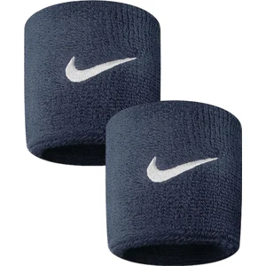 Wristband Havlu Bileklik