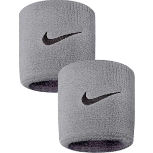 Wristband Havlu Bileklik