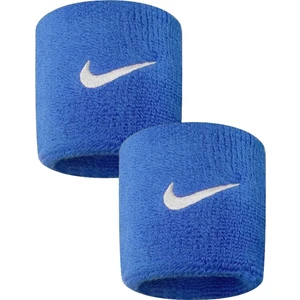 Wristband Havlu Bileklik