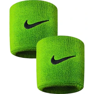 Wristband Havlu Bileklik