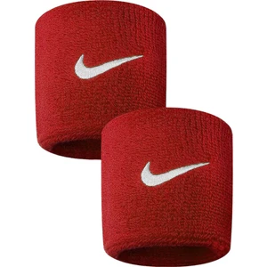 Wristband Havlu Bileklik