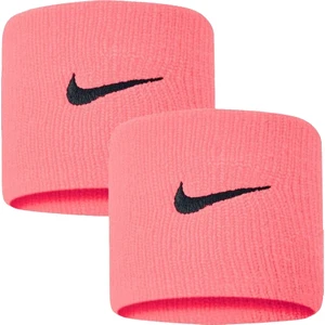 Wristband Havlu Saç Bandı