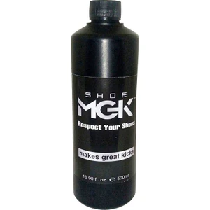 Shoe  Xfct - Mgk Büyük Boy 500ML  Ayakkabı Temizleyici