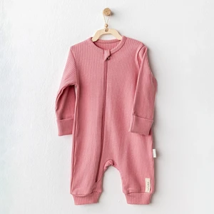 Basic Bebek Tulum AC25209