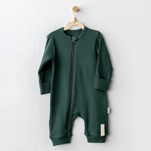Basic Bebek Tulum AC25209