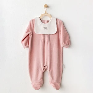 Puppy Gazelle Bebek Tulum AC25055