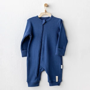 Basic Bebek Tulum AC25209