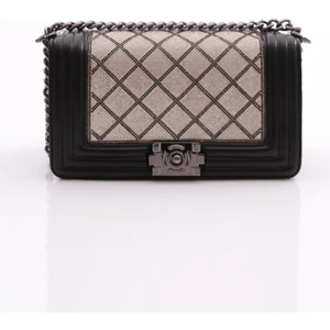 Pierre Cardin 05PC24Y539 Kadın Omuz & Kol Çantası