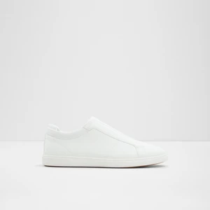 Aldo Aros Ayakkabı Spor Ayakkabılar;Günlük Ayakkabı - Beyaz