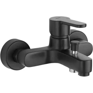 Lento Siyah Banyo Bataryası 154905024