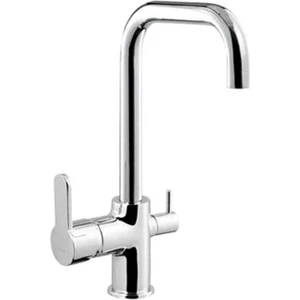 Lento Pro Arıtmalı Mutfak Eviye Bataryası 15492351