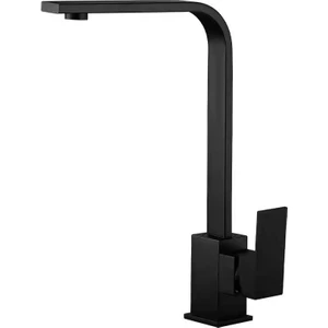 Siyah Dik Eviye Bataryası SSC4-S4B