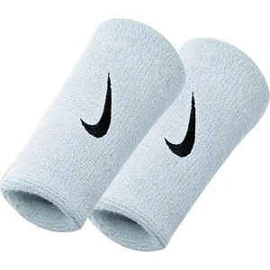 Swoosh Doublewide Havlu Bileklik