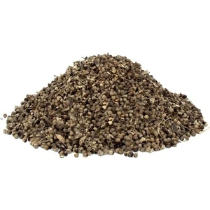 Lokman Aktar Hayıt Tohumu 70 gr