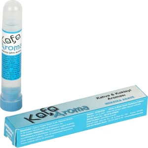Meksika Agave Aroması Hazır Karışımı 10 ML