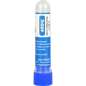 Saf Ardıç Aroması 3 ML