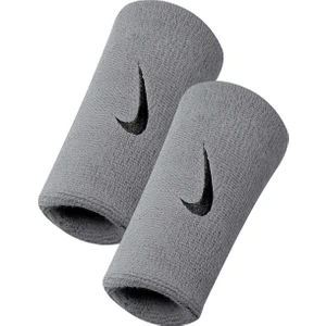 Swoosh Doublewide Havlu Bileklik