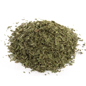 Lokman Aktar Tarhun 50 gr