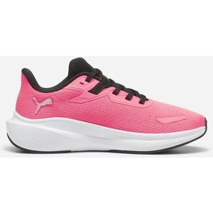 Skyrocket Lite Unisex Pembe Koşu Ayakkabısı