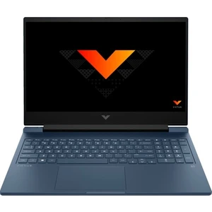 Hp Victus 16-S1011NT 9Z791EA R7-8845HS 32 GB 1 TB NVME M.2 SSD 8 GB RTX4060 16.1" Freedos